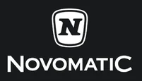 Novomatic