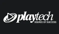 Playtech