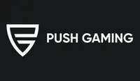 Push Gaming